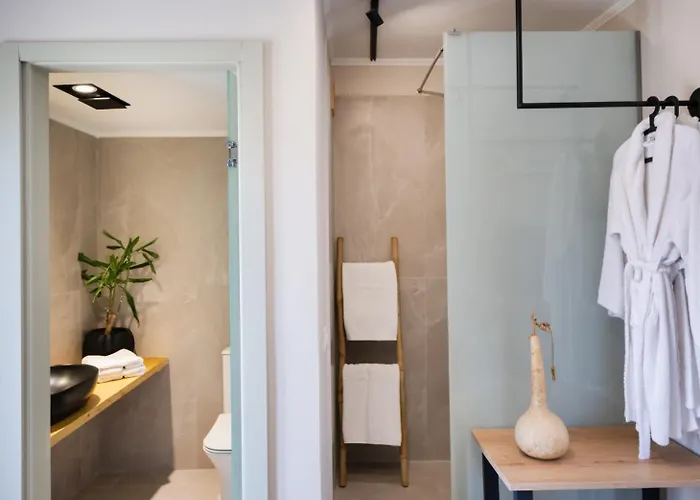 Apartament Baron