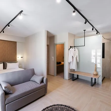 Apartment Baron *