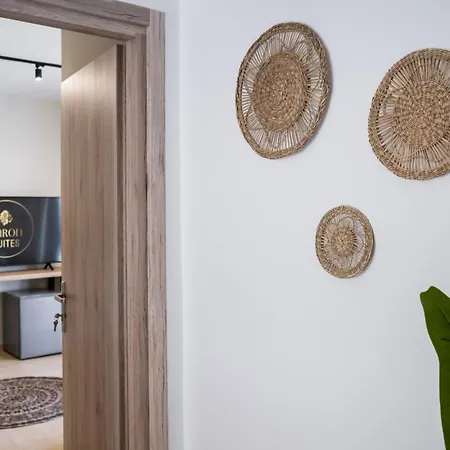 Baron ואסיליקי