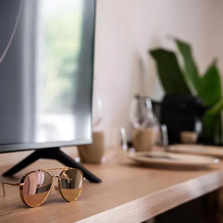 Baron * ואסיליקי