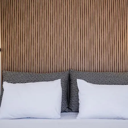 Baron * ואסיליקי