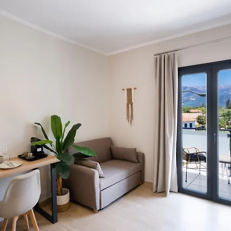 Apartment Baron *