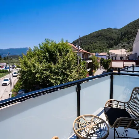 Baron * Βασιλική