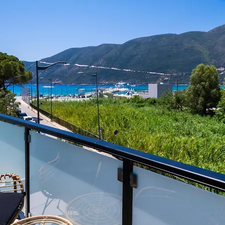 Baron ואסיליקי