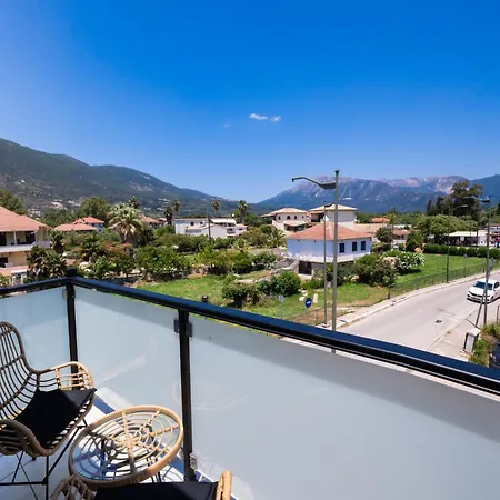 Baron * ואסיליקי